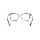 Michael Kors - Korrektion - Damen - 3009 - Pink Tortoise