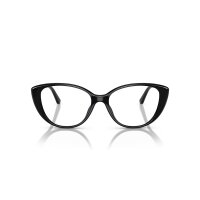 Michael Kors - Korrektion - Damen - 3005 - Schwarz