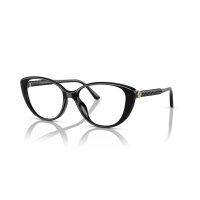 Michael Kors MK4102U - Korrektion - Damen - 3005 - Schwarz
