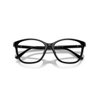 Michael Kors - Korrektion - Damen - 3005 - Schwarz