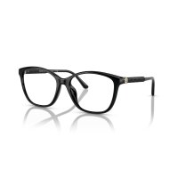 Michael Kors MK4103U - Korrektion - Damen - 3005 - Schwarz