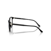 Michael Kors MK4103U - Korrektion - Damen - 3005 - Schwarz