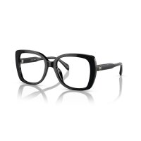 Michael Kors MK4104U - Korrektion - Damen - 3005 - Schwarz