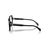 Michael Kors MK4104U - Korrektion - Damen - 3005 - Schwarz