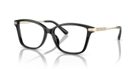 Michael Kors - Korrektion - Damen - 3005 - Schwarz
