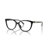 Michael Kors MK4109U - Korrektion - Damen - 3005 - Schwarz