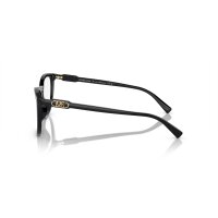 Michael Kors MK4109U - Korrektion - Damen - 3005 - Schwarz