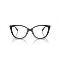 Michael Kors MK4109U - Korrektion - Damen - 3005 - Schwarz