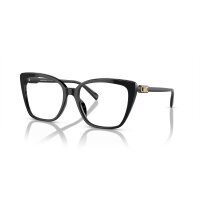 Michael Kors MK4110U - Korrektion - Damen - 3005 - Schwarz