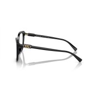 Michael Kors MK4110U - Korrektion - Damen - 3005 - Schwarz