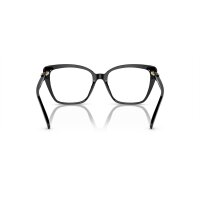 Michael Kors MK4110U - Korrektion - Damen - 3005 - Schwarz