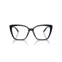 Michael Kors MK4110U - Korrektion - Damen - 3005 - Schwarz