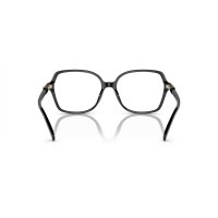 Michael Kors - Korrektion - Damen - 3005 - Schwarz