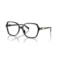 Michael Kors MK4111U - Korrektion - Damen - 3005 - Schwarz