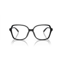 Michael Kors MK4111U - Korrektion - Damen - 3005 - Schwarz