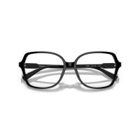 Michael Kors MK4111U - Korrektion - Damen - 3005 - Schwarz