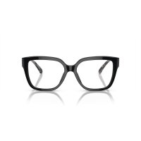 Michael Kors - Korrektion - Damen - 3005 - Schwarz