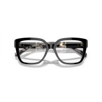 Michael Kors - Korrektion - Damen - 3005 - Schwarz