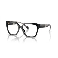 Michael Kors MK4112 - Korrektion - Damen - 3005 - Schwarz