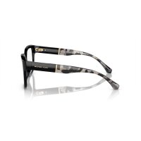 Michael Kors MK4112 - Korrektion - Damen - 3005 - Schwarz