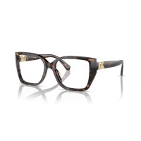 Michael Kors - Korrektion - Damen - 3006 - Tortoise dunkel
