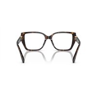 Michael Kors - Korrektion - Damen - 3006 - Tortoise dunkel