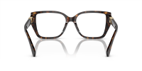Michael Kors - Korrektion - Damen - 3006 - Tortoise dunkel
