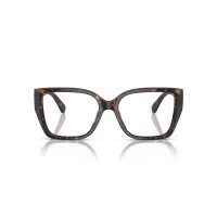 Michael Kors - Korrektion - Damen - 3006 - Tortoise dunkel