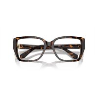 Michael Kors - Korrektion - Damen - 3006 - Tortoise dunkel