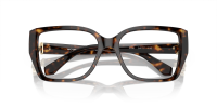 Michael Kors - Korrektion - Damen - 3006 - Tortoise dunkel