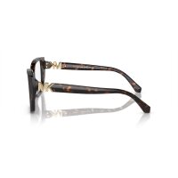 Michael Kors MK4115U - Korrektion - Damen - 3006 -...