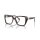 Michael Kors - Korrektion - Damen - 3006 - Tortoise dunkel