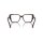 Michael Kors - Korrektion - Damen - 3006 - Tortoise dunkel