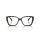 Michael Kors - Korrektion - Damen - 3006 - Tortoise dunkel
