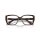 Michael Kors - Korrektion - Damen - 3006 - Tortoise dunkel
