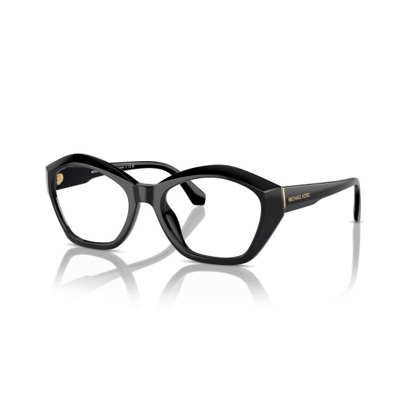 Michael Kors - Korrektion - Damen - 3005 - Schwarz