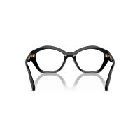 Michael Kors - Korrektion - Damen - 3005 - Schwarz