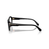 Michael Kors MK4116U - Korrektion - Damen - 3005 - Schwarz