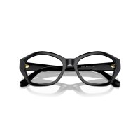 Michael Kors MK4116U - Korrektion - Damen - 3005 - Schwarz