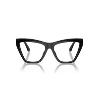 Michael Kors - Korrektion - Damen - 3005 - Schwarz