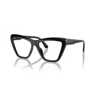 Michael Kors MK4118U - Korrektion - Damen - 3005 - Schwarz