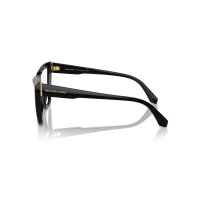 Michael Kors MK4118U - Korrektion - Damen - 3005 - Schwarz