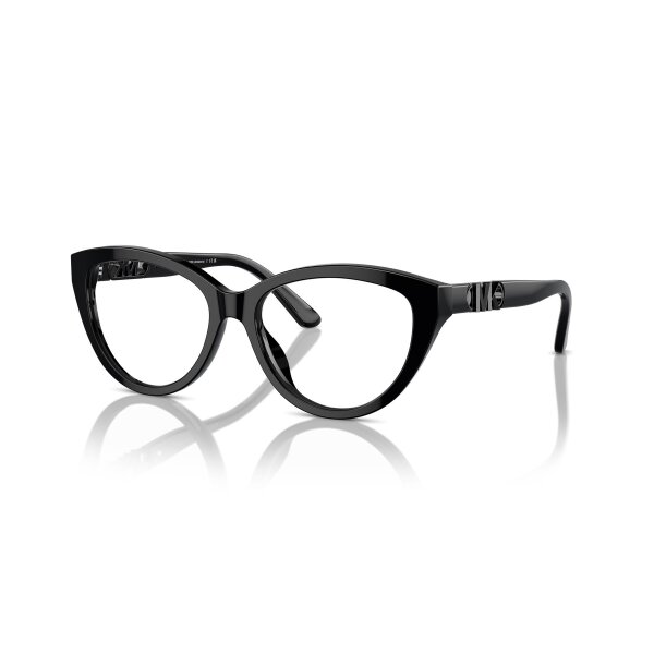 Michael Kors - Korrektion - Damen - 3005 - Schwarz