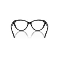 Michael Kors - Korrektion - Damen - 3005 - Schwarz