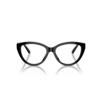 Michael Kors - Korrektion - Damen - 3005 - Schwarz