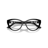 Michael Kors - Korrektion - Damen - 3005 - Schwarz