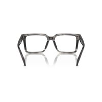 Michael Kors - Korrektion - Herren - 3966 - Schwarzes Horn