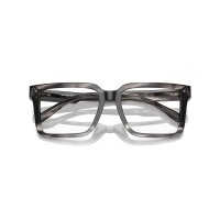 Michael Kors - Korrektion - Herren - 3966 - Schwarzes Horn