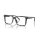 Michael Kors - Korrektion - Herren - 3966 - Schwarzes Horn