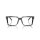 Michael Kors - Korrektion - Herren - 3966 - Schwarzes Horn